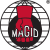 Magid Glove & Safety